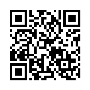 我是我们方家进步最快的男人二维码生成