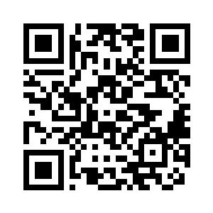 我是打算和你做笔买卖二维码生成