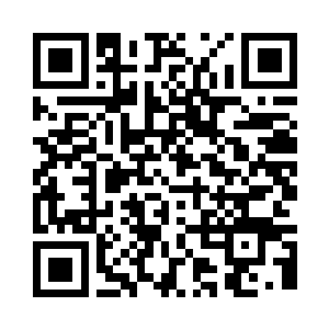 我是打算将叶莫带到一个偏僻的地方二维码生成