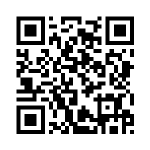 我是打算明日见过许文昌二维码生成