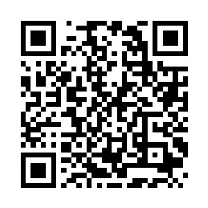 我是承认你在炼药方面超过我们几个老头二维码生成