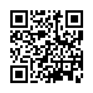 我是担心你什么忽然消失了二维码生成