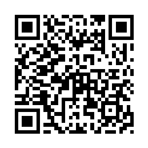 我是接到县政fǔ办公室的电话通知二维码生成