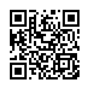 我是故意那样说骗你离婚的二维码生成