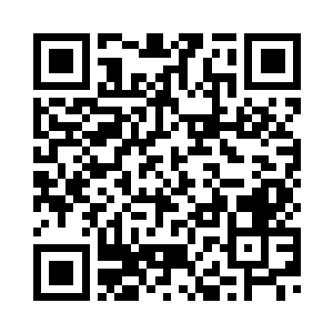 我是教了他们一些压抑情感的法门二维码生成