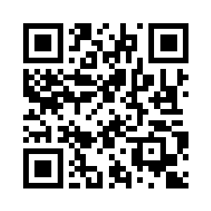 我是教导主任李明怀二维码生成