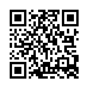 我是散人之心的管理人之一二维码生成