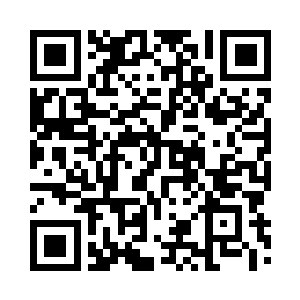 我是数日前得到了副军师的飞鸽传书二维码生成