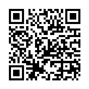 我是文永县人民法院的法官林国栋二维码生成