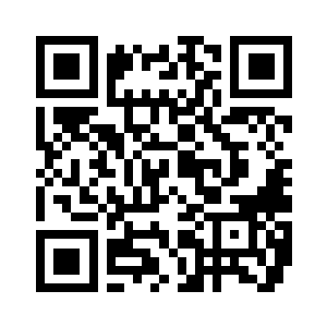 我是方寸保安公司的总经理周宏二维码生成