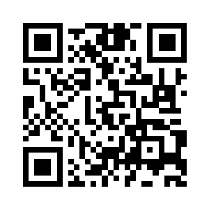 我是方寸公司的会计罗亚丹二维码生成