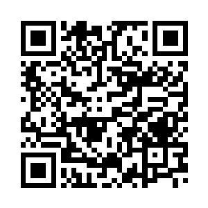 我是无意中看到史密斯先生的海报二维码生成