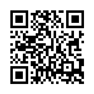 我是无法踏过那一片禁制的二维码生成