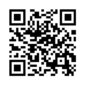 我是无论如何也逃不开的二维码生成