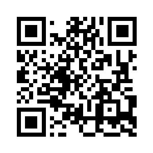 我是日本皇室宫内厅次长衔二维码生成