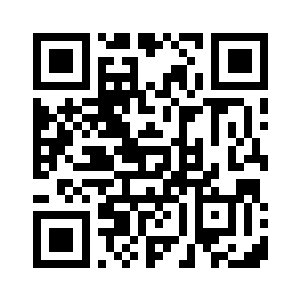 我是最反对敝帚自珍的人二维码生成