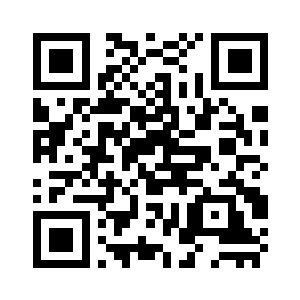 我是未央会所的老总林放二维码生成