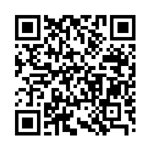 我是本年度的钻石联盟元老院轮值大长老二维码生成