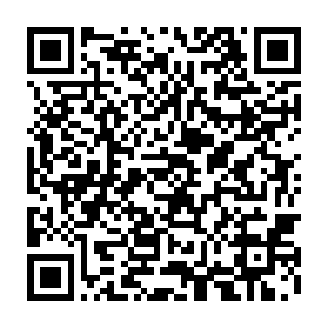 我是来和公主请教上次公主在课堂上说到空间物理对宇宙能源光传送的影响的二维码生成