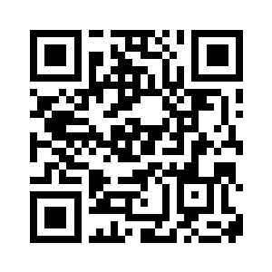 我是来带你回家见我爹娘的呢二维码生成