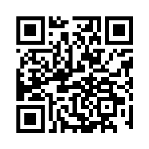 我是来找你们林总谈业务的二维码生成