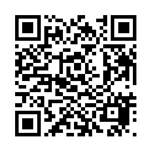 我是来汇报一下昨天舞会的花销情况二维码生成