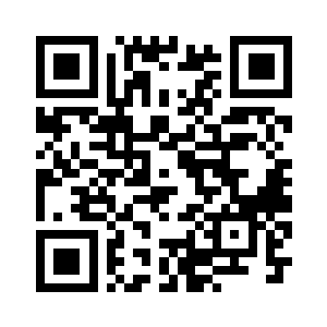 我是樊家炼器坊新的管事人二维码生成