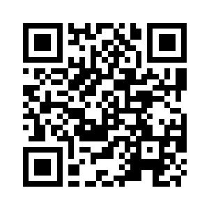 我是死是活也没人在意二维码生成