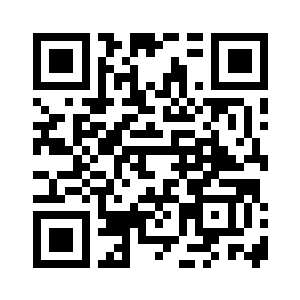 我是死是活可就看你的了二维码生成