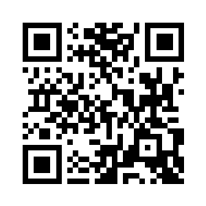 我是江山社稷图的世界之灵二维码生成