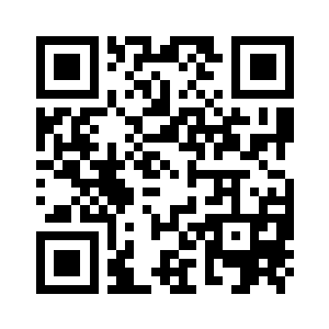 我是没有办法搞定了二维码生成