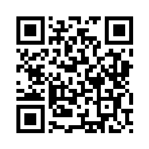 我是没有资格收拾你二维码生成