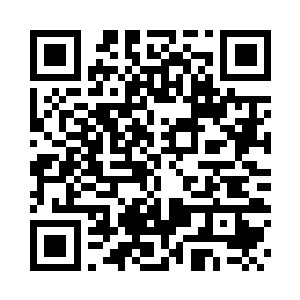 我是沾了我三姐的光才能跟着先生学习的二维码生成