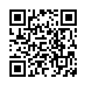 我是海山电视台的虞咏婷二维码生成