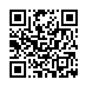 我是混沌域界的领主界主二维码生成