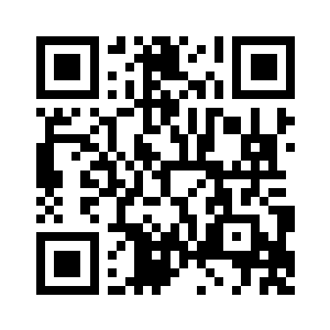 我是爸爸和你之间的缓冲带二维码生成