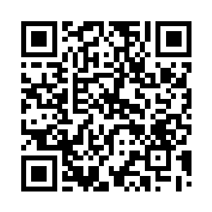 我是现任地府判官选定的地府代言人二维码生成