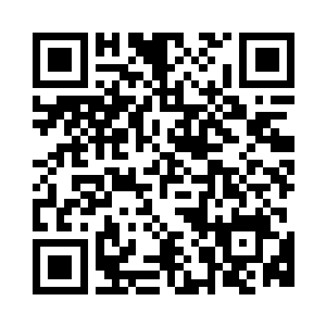 我是生气她都没打听打听你的情况二维码生成