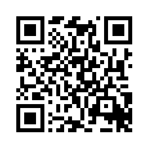 我是白河谷地马文男爵的亲信二维码生成