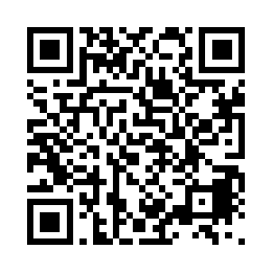 我是监察院控告申诉检察科的科长贾庭安二维码生成