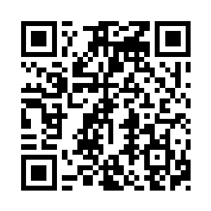 我是看不出花卷和其他的泰迪有什么不同二维码生成