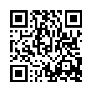 我是看你比较反常才问问的二维码生成