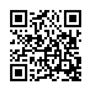 我是真不想制造某些家庭的不幸二维码生成