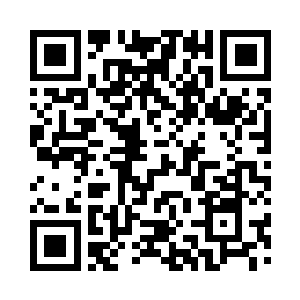 我是真不知道这样的能力是怎样修成的二维码生成