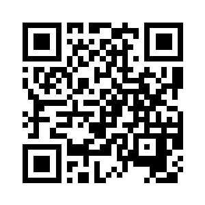 我是真心实意的感激你二维码生成