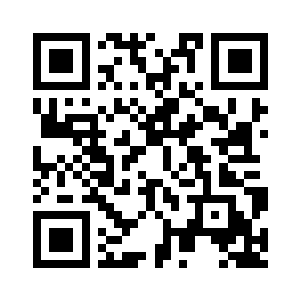 我是真心希望你离开东秦二维码生成