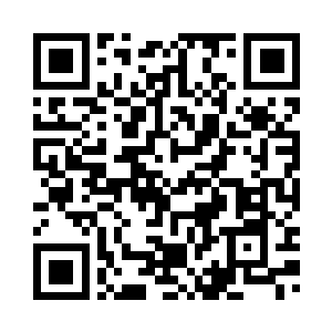 我是真的不知道凤箫是不是我师父二维码生成