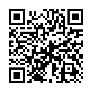 我是真的不知道曹局长在汇报工作二维码生成