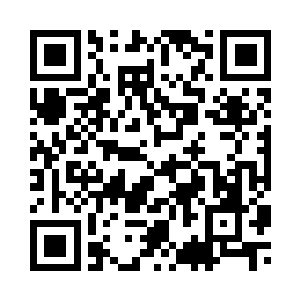 我是真的急着理解这阴阳命珠罢了二维码生成