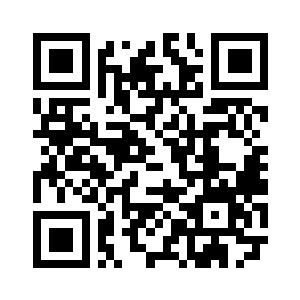我是真的抢走了你的位面意志二维码生成